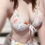 ヒメ日記 2025/08/14 15:14 投稿 #保育士#週末#奪い合う GOOD-グッド-