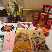 ヒメ日記 2025/08/16 17:13 投稿 #保育士#週末#奪い合う GOOD-グッド-