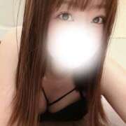 ヒメ日記 2025/09/06 05:42 投稿 #保育士#週末#奪い合う GOOD-グッド-