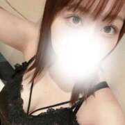 ヒメ日記 2025/09/06 15:01 投稿 #保育士#週末#奪い合う GOOD-グッド-