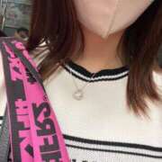 ヒメ日記 2025/09/14 09:45 投稿 #保育士#週末#奪い合う GOOD-グッド-