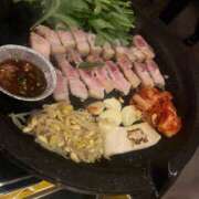 ヒメ日記 2025/09/18 23:03 投稿 #保育士#週末#奪い合う GOOD-グッド-