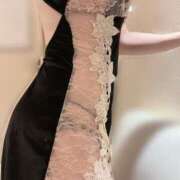 ヒメ日記 2025/09/27 14:54 投稿 #保育士#週末#奪い合う GOOD-グッド-