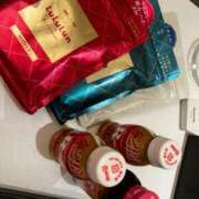 ヒメ日記 2025/09/29 16:08 投稿 #保育士#週末#奪い合う GOOD-グッド-