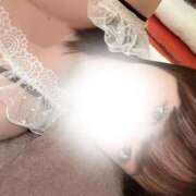 ヒメ日記 2025/10/11 19:00 投稿 #保育士#週末#奪い合う GOOD-グッド-