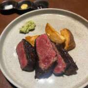 ヒメ日記 2025/10/16 21:19 投稿 #保育士#週末#奪い合う GOOD-グッド-