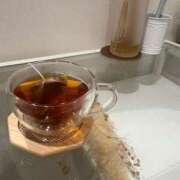 ヒメ日記 2025/11/03 21:28 投稿 #保育士#週末#奪い合う GOOD-グッド-