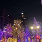 ヒメ日記 2025/11/04 17:15 投稿 #保育士#週末#奪い合う GOOD-グッド-