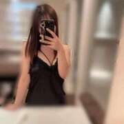 ヒメ日記 2025/11/08 16:53 投稿 #保育士#週末#奪い合う GOOD-グッド-