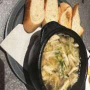 ヒメ日記 2025/11/09 07:31 投稿 #保育士#週末#奪い合う GOOD-グッド-