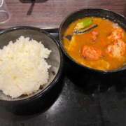 ヒメ日記 2025/11/15 18:07 投稿 #保育士#週末#奪い合う GOOD-グッド-