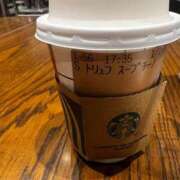 ヒメ日記 2025/11/18 20:50 投稿 #保育士#週末#奪い合う GOOD-グッド-