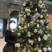 ヒメ日記 2025/11/20 21:22 投稿 #保育士#週末#奪い合う GOOD-グッド-