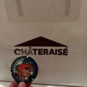 ヒメ日記 2025/12/01 06:49 投稿 #保育士#週末#奪い合う GOOD-グッド-