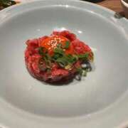 #保育士#週末#奪い合う おにく🥩 GOOD-グッド-