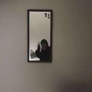 ヒメ日記 2025/12/14 20:59 投稿 #保育士#週末#奪い合う GOOD-グッド-