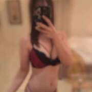 ヒメ日記 2025/12/19 17:29 投稿 #保育士#週末#奪い合う GOOD-グッド-