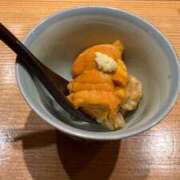 ヒメ日記 2025/12/27 08:50 投稿 #保育士#週末#奪い合う GOOD-グッド-