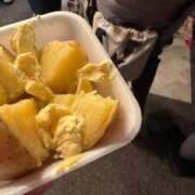 ヒメ日記 2026/01/10 19:18 投稿 #保育士#週末#奪い合う GOOD-グッド-