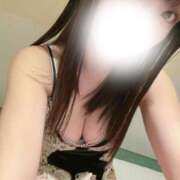 ヒメ日記 2026/01/31 06:05 投稿 #保育士#週末#奪い合う GOOD-グッド-