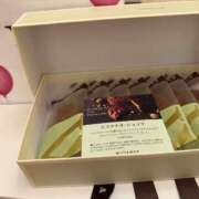 ヒメ日記 2026/02/22 04:02 投稿 #保育士#週末#奪い合う GOOD-グッド-