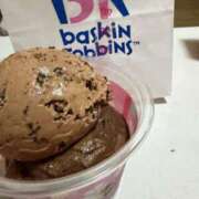 ヒメ日記 2026/02/22 16:31 投稿 #保育士#週末#奪い合う GOOD-グッド-