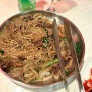 ヒメ日記 2026/02/23 04:13 投稿 #保育士#週末#奪い合う GOOD-グッド-