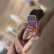 ヒメ日記 2026/03/09 00:17 投稿 #保育士#週末#奪い合う GOOD-グッド-