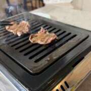 ヒメ日記 2026/03/12 07:42 投稿 #保育士#週末#奪い合う GOOD-グッド-