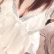 ヒメ日記 2026/03/12 21:33 投稿 #保育士#週末#奪い合う GOOD-グッド-