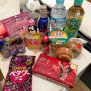 ヒメ日記 2026/03/16 19:29 投稿 #保育士#週末#奪い合う GOOD-グッド-