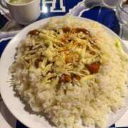 ヒメ日記 2026/03/20 17:43 投稿 #保育士#週末#奪い合う GOOD-グッド-