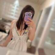 #保育士#週末#奪い合う 🍒🍒 GOOD-グッド-