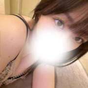 ヒメ日記 2026/06/26 07:41 投稿 #保育士#週末#奪い合う GOOD-グッド-