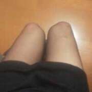 ヒメ日記 2024/12/20 23:30 投稿 ひさこ 即トク奥さん