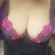 ヒメ日記 2024/12/25 14:50 投稿 ひさこ 即トク奥さん