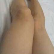 ヒメ日記 2024/12/25 18:40 投稿 ひさこ 即トク奥さん