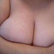 ヒメ日記 2024/12/29 07:40 投稿 ひさこ 即トク奥さん