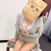 ヒメ日記 2025/01/11 10:40 投稿 ひさこ 即トク奥さん