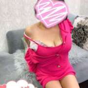 ヒメ日記 2025/02/12 21:30 投稿 ひさこ 即トク奥さん