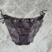 ヒメ日記 2025/03/29 16:20 投稿 ひさこ 即トク奥さん