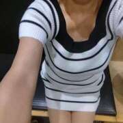 ヒメ日記 2025/04/22 01:20 投稿 ひさこ 即トク奥さん