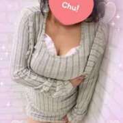 ヒメ日記 2025/04/25 10:50 投稿 ひさこ 即トク奥さん