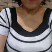 ヒメ日記 2025/04/26 16:03 投稿 ひさこ 即トク奥さん