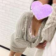 ヒメ日記 2025/05/08 10:40 投稿 ひさこ 即トク奥さん