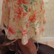 ヒメ日記 2025/05/19 13:20 投稿 ひさこ 即トク奥さん