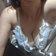 ヒメ日記 2025/05/19 14:40 投稿 ひさこ 即トク奥さん