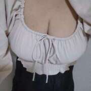 ヒメ日記 2025/06/02 22:02 投稿 ひさこ 即トク奥さん