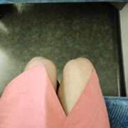 ヒメ日記 2025/06/06 10:10 投稿 ひさこ 即トク奥さん