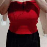 ヒメ日記 2025/06/08 11:10 投稿 ひさこ 即トク奥さん